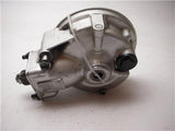 1986 Kawasaki ZG1200 ZG 1200 Voyager XII Rear End Differential used K4155-47 (g9-10)