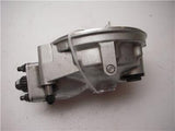 1986 Kawasaki ZG1200 ZG 1200 Voyager XII Rear End Differential used K4155-47 (g9-10)