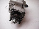 1986 Kawasaki ZG1200 ZG 1200 Voyager XII Rear End Differential used K4155-47 (g9-10)