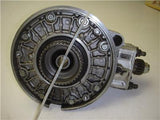 1986 Kawasaki ZG1200 ZG 1200 Voyager XII Rear End Differential used K4155-47 (g9-10)