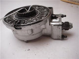 1986 Kawasaki ZG1200 ZG 1200 Voyager XII Rear End Differential used K4155-47 (g9-10)