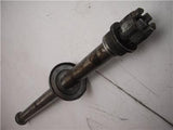 1986 Kawasaki ZG1200 ZG 1200 Voyager XII REAR Wheel AXLE used K4155-50 (g9-10)