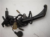 1986 Kawasaki ZG1200 ZG 1200 Voyager XII Side Kick Stand w/ Switch used K4155-55 (g9-10)
