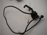 1986 Kawasaki ZG1200 ZG 1200 Voyager XII Solenoid Starter Relay used K4155-58 (g9-10)