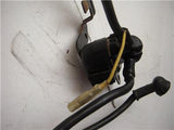 1986 Kawasaki ZG1200 ZG 1200 Voyager XII Solenoid Starter Relay used K4155-58 (g9-10)