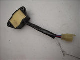 1986 Kawasaki ZG1200 ZG 1200 Voyager XII Light Reserve Relay used K4155-61 (g9-10)