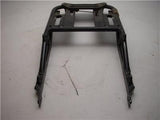 1986 Kawasaki ZG1200 ZG 1200 Voyager XII Trunk Lower Mount Rack used K4155-68 (g9-10)