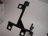 1986 Kawasaki ZG1200 ZG 1200 Voyager XII Saddle Bag Mount used K4155-69 (g9-10)