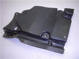 1986 Kawasaki ZG1200 ZG 1200 Voyager XII Right Inner Fairing Cover used K4155-76 (g9-10)