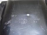 1986 Kawasaki ZG1200 ZG 1200 Voyager XII Center Inner Fairing Cover used K4155-78 (g9-10)