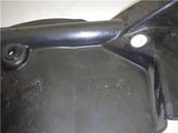 1986 Kawasaki ZG1200 ZG 1200 Voyager XII LEFT Inner Fairing Cover used K4155-79 (g9-10)
