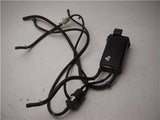 1986 Kawasaki ZG1200 1200 Voyager XII Vacuum Bottle with Lines used K4155-80 (g9-10)