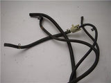 1986 Kawasaki ZG1200 1200 Voyager XII Vacuum Bottle with Lines used K4155-80 (g9-10)