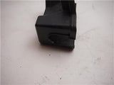 1986 Kawasaki ZG1200 ZG 1200 Voyager XII Ignition Key Switch Cover used K4155-81 (g9-10)