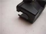 1986 Kawasaki ZG1200 ZG 1200 Voyager XII Ignition Key Switch Cover used K4155-81 (g9-10)