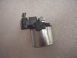 2006 Kawasaki EX500 Ninja 500 EX500 Solenoid Starter Relay Used K829-05 (N9)