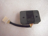 2006 Kawasaki EX500 Ninja 500 EX500d Regulator Rectifier used K829-09 (N9)