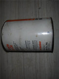 AMF HD PREMIUM MED OIL TIN QUART VINTAGE FULL CAN NEW COLLECTIBLE (c53-oil1l)