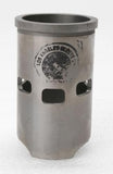 H-5105 1990-91 CR250R CR250 250 HONDA Cylinder Sleeve NEW BY L.A. Sleeve (box39)