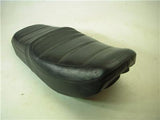 1983-85 CB650SC 650 NIGHTHAWK HONDA SEAT SADDLE USED ME5 (B23)