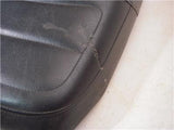 1983-85 CB650SC 650 NIGHTHAWK HONDA SEAT SADDLE USED ME5 (B23)