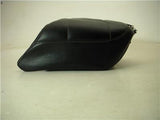 1986 VF700C V45C MAGNA 700 HONDA REAR PASSENGER SEAT SADDLE USED MK3-A (hon- check)