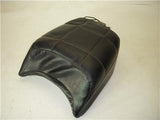 1986 VF700C V45C MAGNA 700 HONDA REAR PASSENGER SEAT SADDLE USED MK3-A (hon- check)