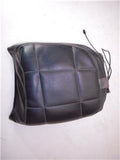 1986 VF700C V45C MAGNA 700 HONDA REAR PASSENGER SEAT SADDLE USED MK3-A (hon- check)