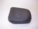 1987-88 VT1100C 1100 SHADOW HONDA REAR PASSENGER SEAT SADDLE USED MM8-B (hon- check)