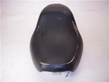 1987 MAGNA 700 VF700C V45C HONDA Front Seat Saddle USED MN0-A (hon- check)