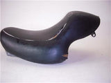 1987 MAGNA 700 VF700C V45C HONDA Front Seat Saddle USED MN0-A (hon- check)