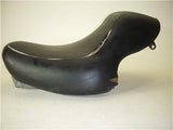 1987 MAGNA 700 VF700C V45C HONDA Front Seat Saddle USED MN0-A (hon- check)