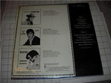ELVIS Christmas Album Pickwick Record Album Vinyl Cover COLLECTIBLE (j16-17)
