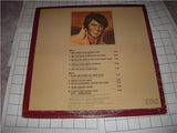 ELVIS Welcome to My World RCA Record Album Vinyl Cover COLLECTIBLE (j16-17)