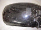 1999-2003 Honda Valkyrie GL1500c REAR FENDER MUD GUARD MZ0 used RF-472 (C32)