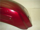 2004-10 Kawasaki VN2000 2000 Vulcan REAR FENDER MUD GUARD used RF-474 (C32)