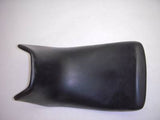 1989-1997 Kawasaki ZX6C ZX 6C ZX6R Front Seat used ST121 (b2)