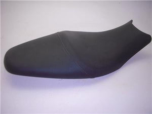 2006-08 EX650 KAWASAKI SEAT SADDLE USED ST122 (b2)