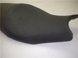 2006-08 EX650 KAWASAKI SEAT SADDLE USED ST122 (b2)