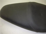 2006-08 EX650 KAWASAKI SEAT SADDLE USED ST122 (b2)