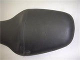 2006-08 EX650 KAWASAKI SEAT SADDLE USED ST122 (b2)