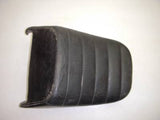 1981-83 Kawasaki KZ750 LTD KZ 750 LTD Rear Seat used KZ750H ST126 (b20)