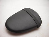 2007 GSXR1000 SUZUKI REAR PASSENGER SEAT SADDLE USED ST130 (b2)