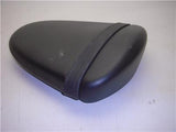 2007 GSXR1000 SUZUKI REAR PASSENGER SEAT SADDLE USED ST130 (b2)