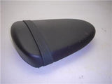 2007 GSXR1000 SUZUKI REAR PASSENGER SEAT SADDLE USED ST130 (b2)