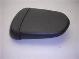 2007-2008 GSXR600 GSXR750 SUZUKI REAR PASSENGER SEAT SADDLE USED ST132 (b2)