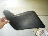 1984 Honda Magna 700 v45c vf700c Rear Honda Seat Saddle Original used st15 (b20)