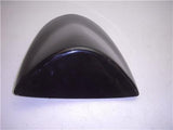 ZXMT CHINA REAR SEAT COWL USED ST273 (b2)