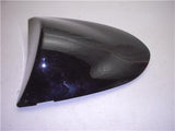 ZXMT CHINA REAR SEAT COWL USED ST273 (b2)