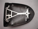 ZXMT CHINA REAR SEAT COWL USED ST273 (b2)